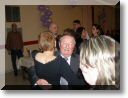 2008-02-16-ST VALENTIN-014.jpg
